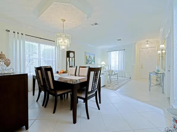 4156 Meade Way, West Palm Beach, FL 33409