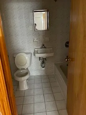 Rented by Eight Horse Realty | media 6