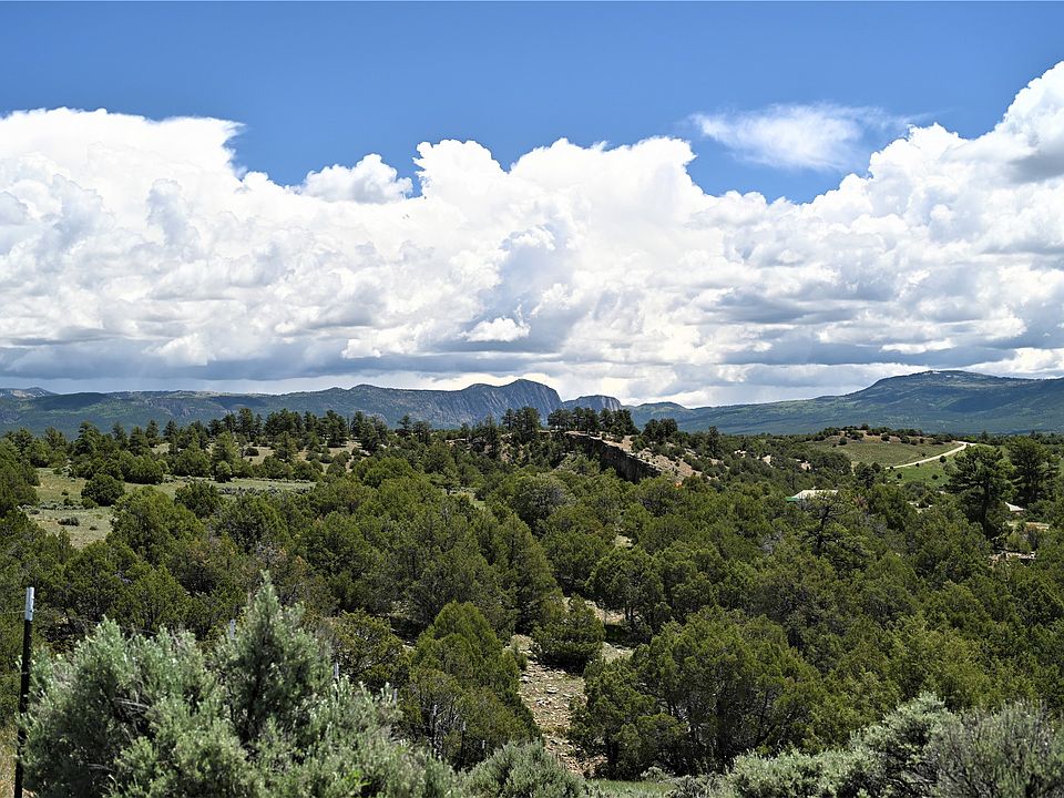 270 Shroyer Dr, Los Ojos, NM 87551 MLS 202338392 Zillow
