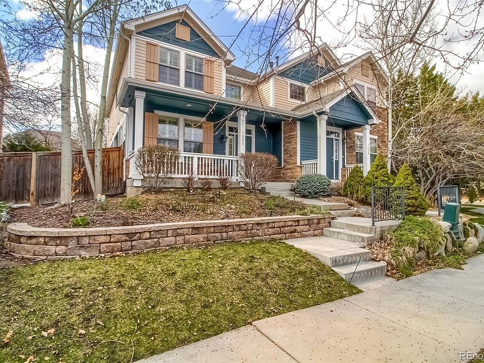 1st image of 1095 Syracuse Ct