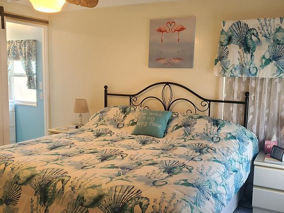 5th image of 10005 Merion Ct #46N