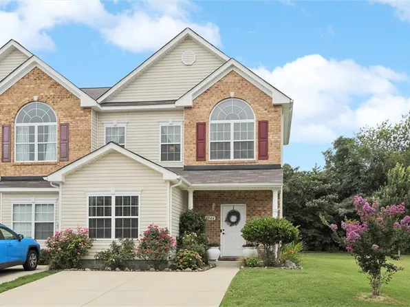 7544 Villa Ct, Gloucester Pt, VA 23062