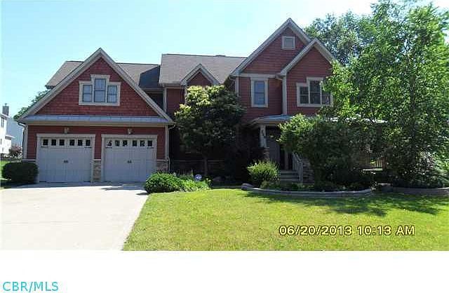 1st image of 206 Cherokee Ct