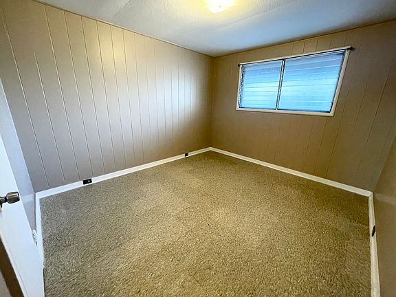 5th image of 2304 Kapiolani Blvd #A7