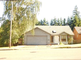 9530 SW McDonald St, Tigard, OR 97224