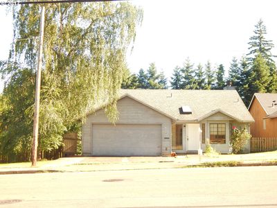 9530 SW McDonald St, Tigard, OR, 97224