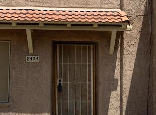 8424 N 32nd Ln, Phoenix, AZ 85051