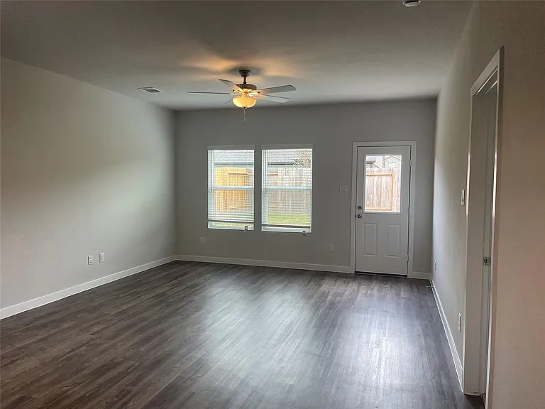 5810 Blue Grama Dr — Photo 7