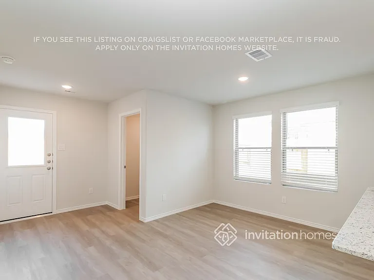 24817 Scilla Way — Photo 10