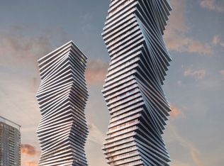 3900 Confederation Pkwy #205, Mississauga, ON L5B 0M3
