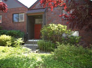 15605 SW 114th Ct UNIT 16, Tigard, OR 97224