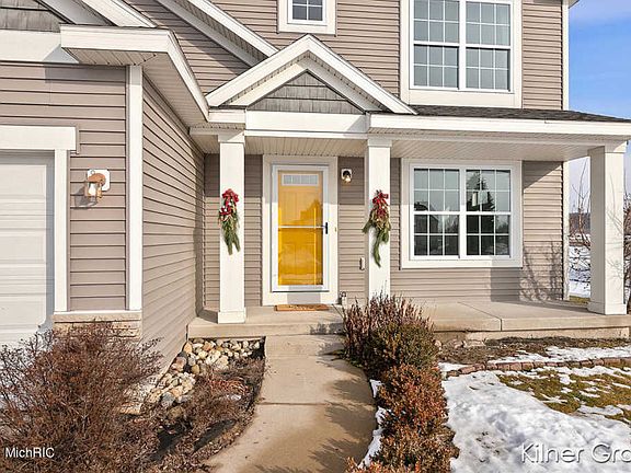 4th image of 4301 Russell Way Dr NE