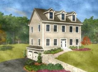 4 Quimby Ln, Amesbury, MA 01913