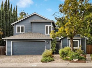 9408 Bowmont Way, Elk Grove, CA 95758