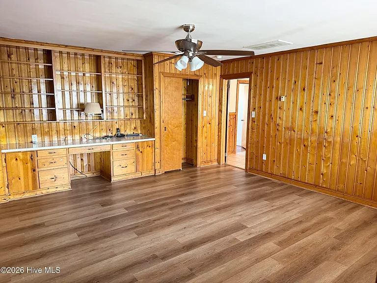 4254 Washington St — Photo 24