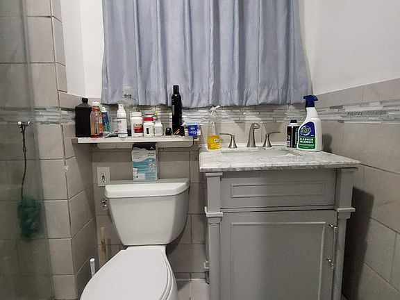 5th image of (Undisclosed Address)