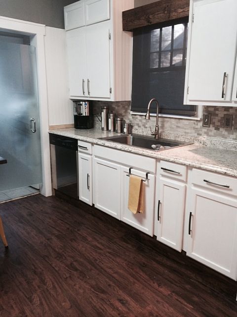 2nd image of 1028 E McLeod Ave