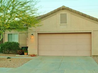 13221 N 31st Way, Phoenix, AZ 85032