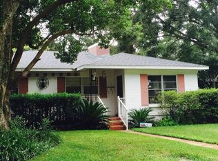 2202 Montana St, Orlando, FL 32803