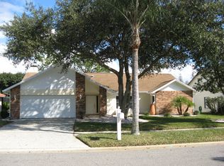 3237 Glenridge Ct, Palm Harbor, FL 34685