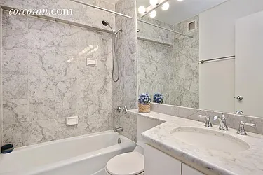Sold by Corcoran