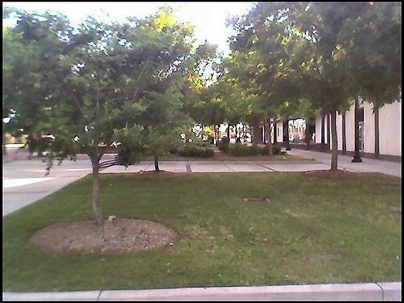 503-9th Ave. N. (Myrtle Beach) - www.PamGuthrie.com