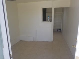 219 W President St APT 2, Tucson, AZ 85714