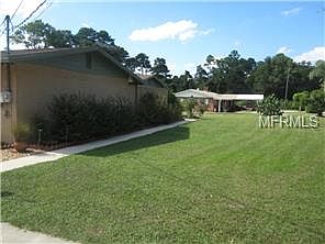2nd image of 2446 Lake Talmadge Dr