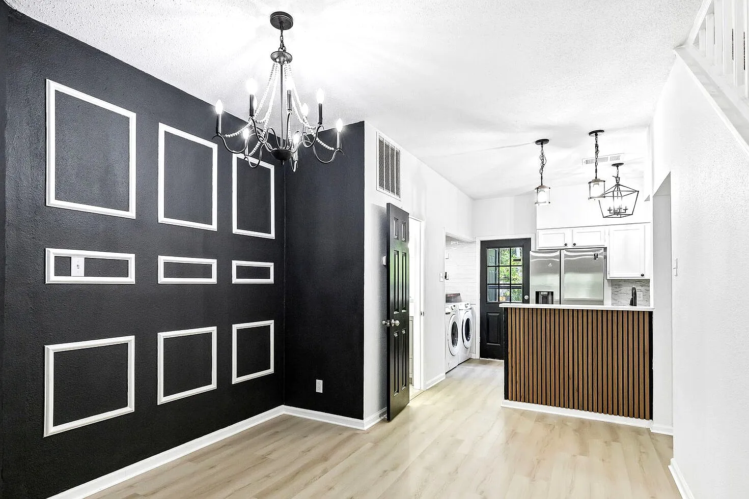 3 bed, 3.5 bath, 1112 sqft, $1,650 — Photo 1