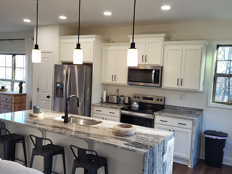 363 Bayside Ln — Photo 9