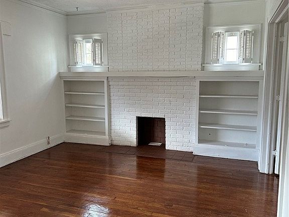 5th image of 297 E 150th St