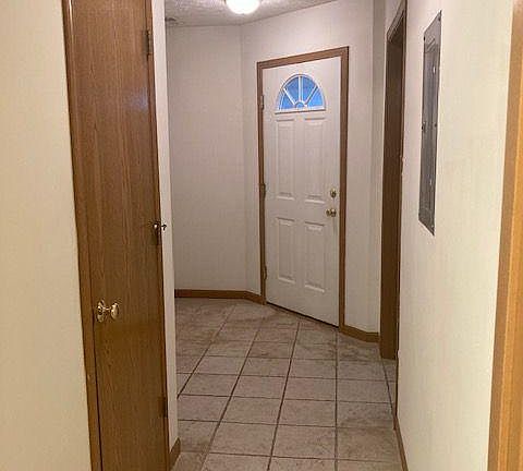 2nd image of 3118 Chardonnay Ct