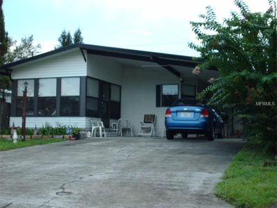 5118 Carrotwood Dr, Zephyrhills, FL, 33541