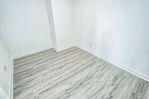 150 Logan Ave #130 — Photo 17