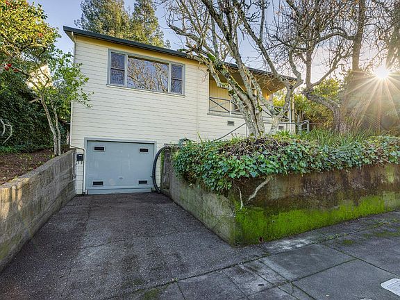 2nd image of 7321 Calder Avenue