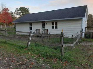 07685 Summit St, Alanson, MI 49706