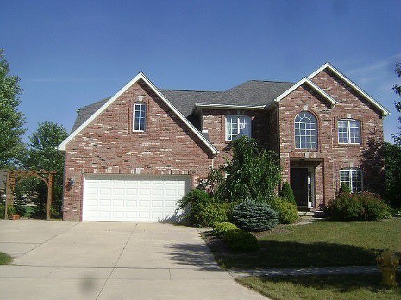 1st image of 2983 Bendigo Ln