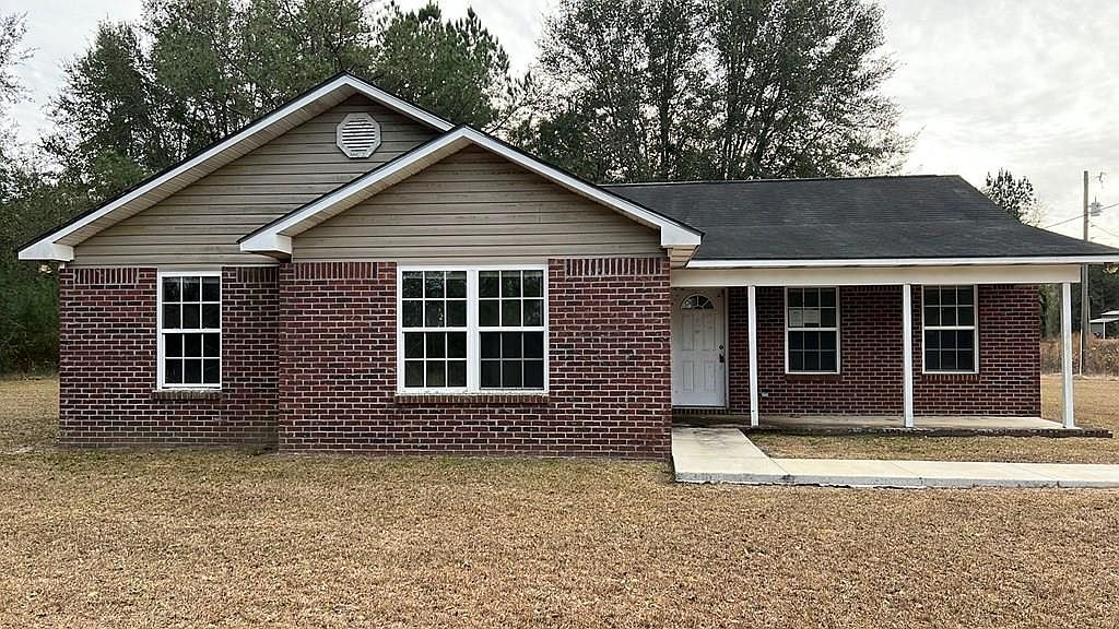 3545 Bradley Ln, Baconton, GA 31716 Zillow