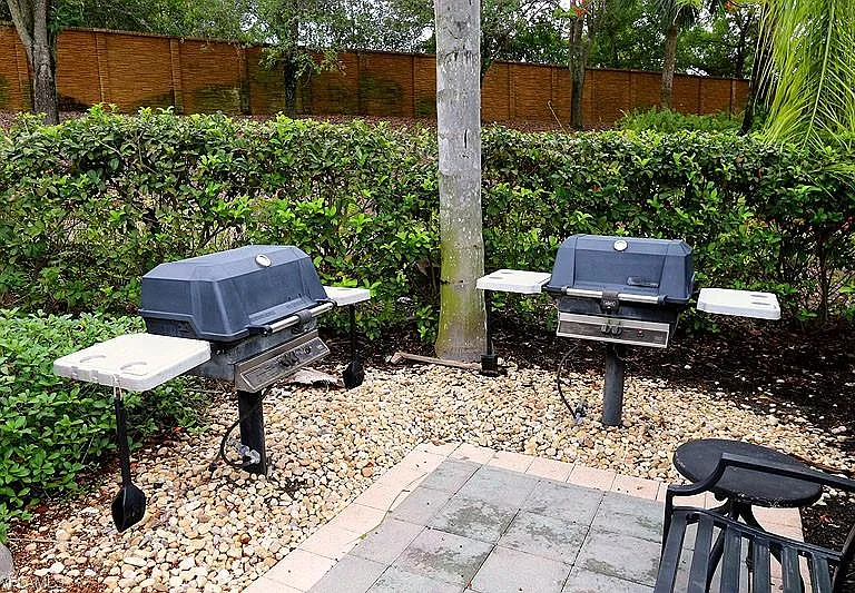 12060 Toscana Way #201 — Photo 22