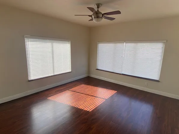 437 SW 15th Ave APT 2, Miami, FL 33135