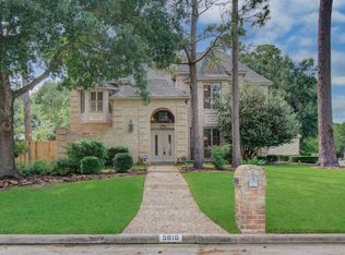 5810 Springton Ln, Spring, TX 77379