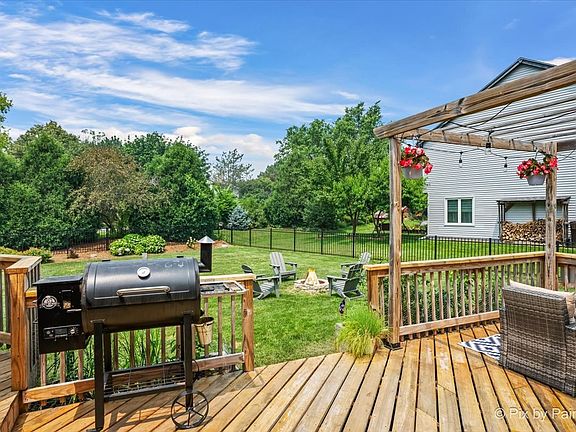 3rd image of 1756 Somerfield Ln