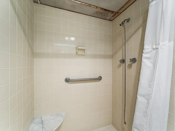 1900 S Kanner Highway #4-106, Stuart, FL 34994
