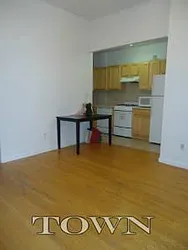 Rented by Town Residential