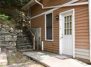 70 High St APT 5, Monticello, NY 12701