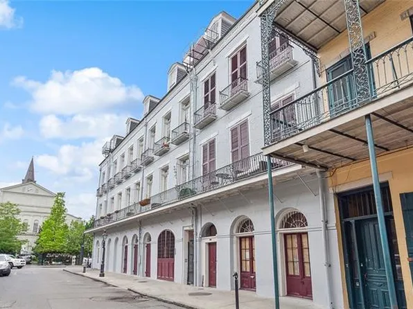 708 Orleans St #3, New Orleans, LA 70116