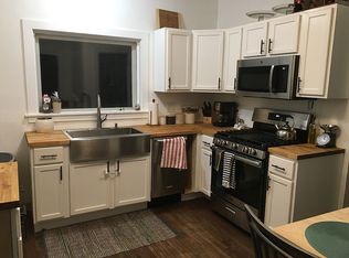 1107 Main St, Guthrie Center, IA 50115
