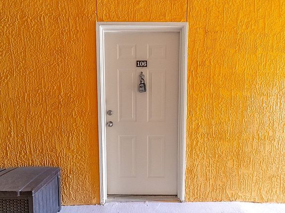 5th image of (Undisclosed Address)