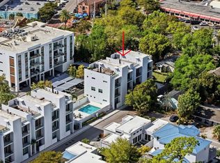 620 Rawls Ave, Sarasota, FL 34236