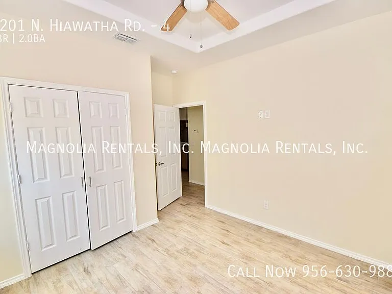 5201 N Hiawatha Dr #4 — Photo 14